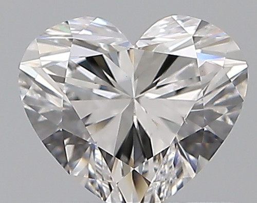 Heart 0.7 E VS1 - #89606