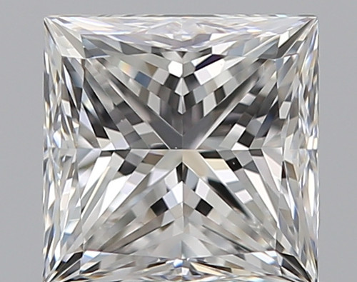 Princess 0.91 F VS1 - #99347