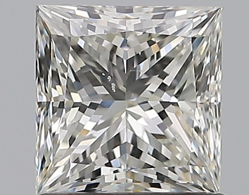 Princess 0.91 I VS2 - #99358