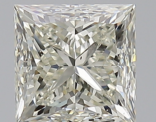 Princess 0.92 K VS2 - #99374