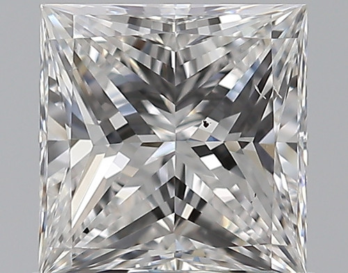 Princess 0.93 E VS2 - #99376