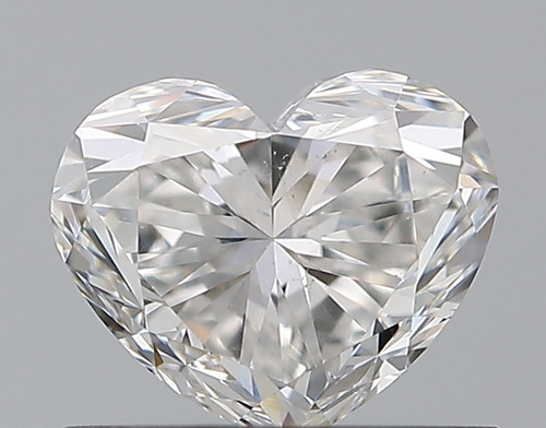 Heart 0.7 E SI1 - #89651