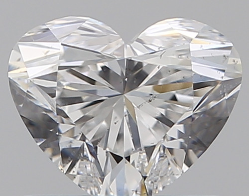 Heart 0.7 E SI1 - #89652