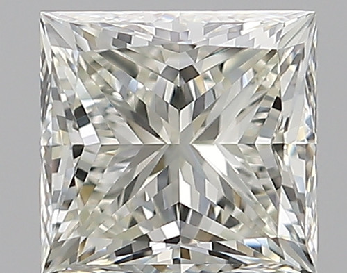 Princess 0.96 K VS1 - #99410