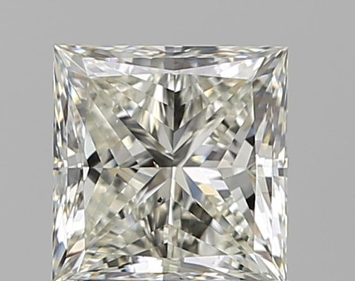 Princess 0.99 K VS2 - #99418