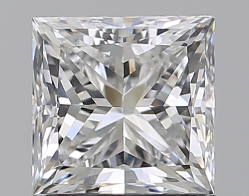 Princess 1 E VS1 - #99420