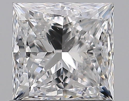 Princess 1 E VS2 - #99423