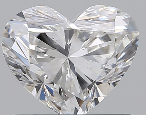 Heart 0.7 E SI1 - #89661