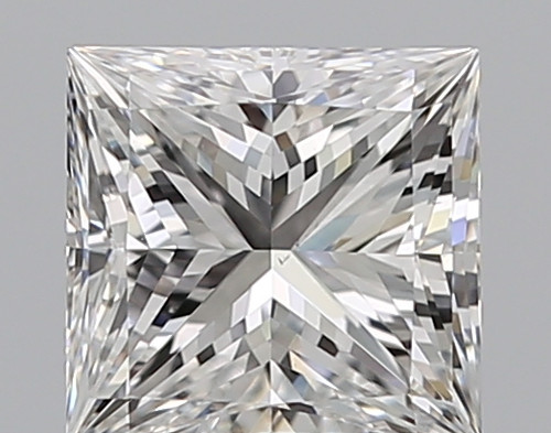 Princess 1 E VS2 - #99425