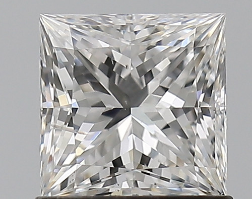 Princess 1 E SI1 - #99427