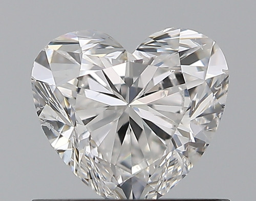 Heart 0.7 E SI1 - #89669