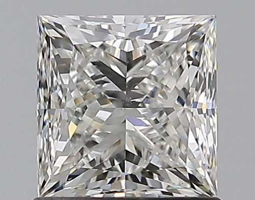 Princess 1 G VS2 - #99458