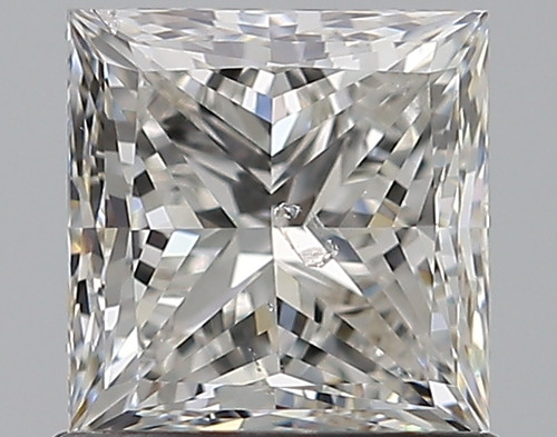 Princess 1 G SI2 - #99470