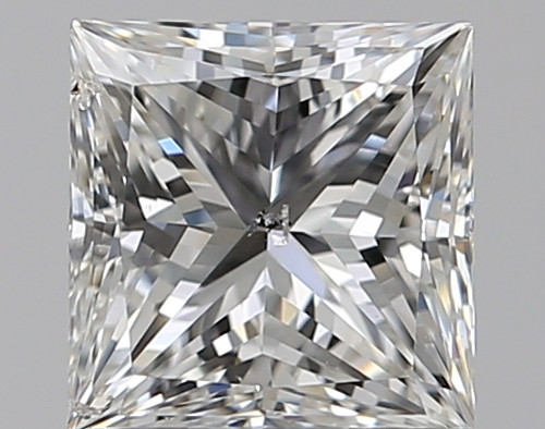 Princess 1 G SI2 - #99479