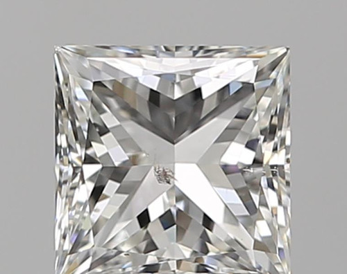 Princess 1 H SI1 - #99496