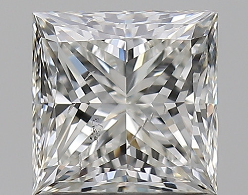 Princess 1 H SI1 - #99498