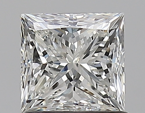 Princess 1 I VS1 - #99527