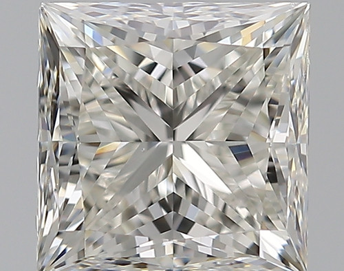 Princess 1 I VS1 - #99530