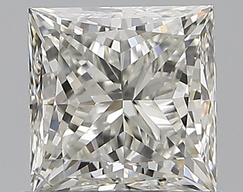 Princess 1 I SI1 - #99546