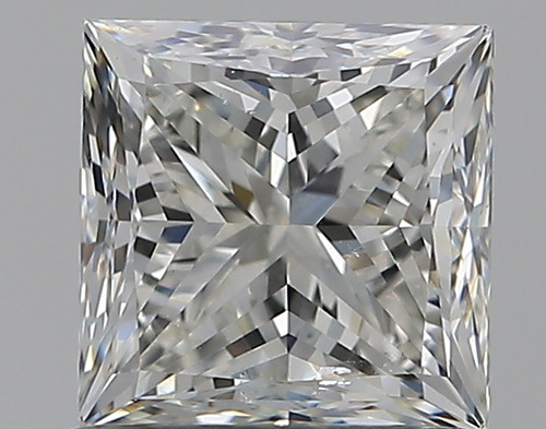 Princess 1 I SI1 - #99547