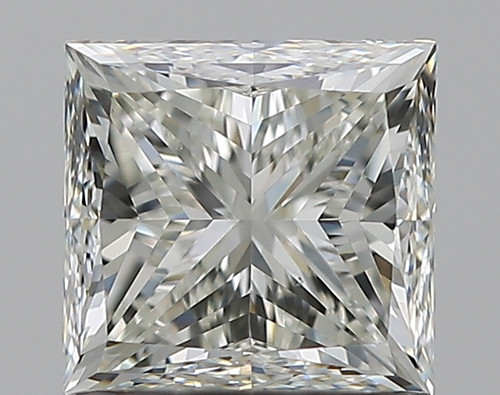 Princess 1 J VS1 - #99557