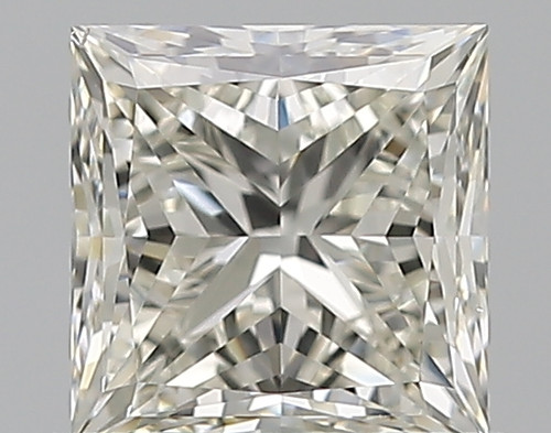 Princess 1 J VS1 - #99561