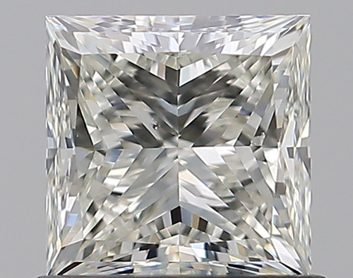 Princess 1 J VS2 - #99565