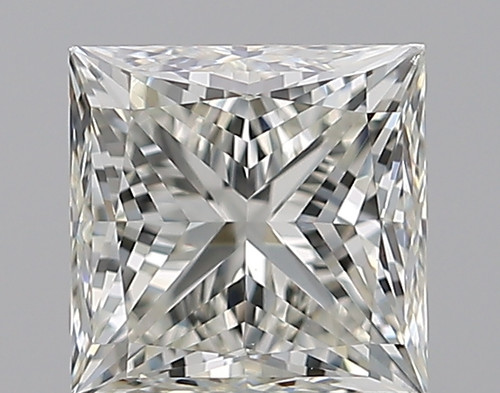 Princess 1 J VS2 - #99566