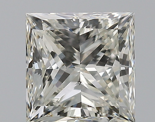 Princess 1 J SI1 - #99571