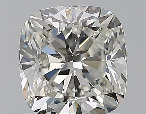 Cushion 1 H SI1 - #66991