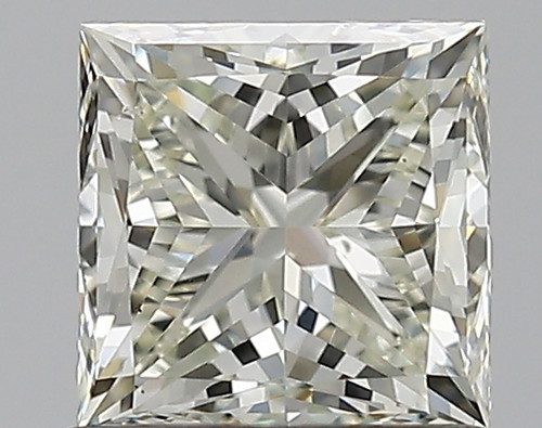 Princess 1 M VS2 - #99601