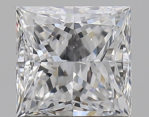 Princess 1 D VS1 - #99608