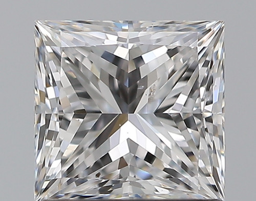 Princess 1 D SI1 - #99609
