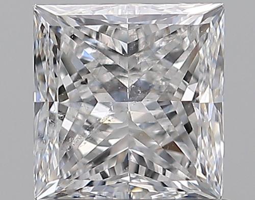 Princess 1 D SI2 - #99613