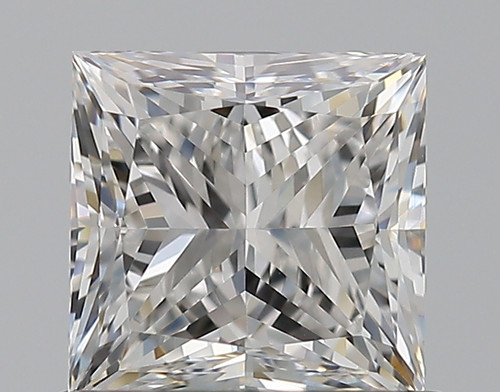 Princess 1.01 F VS1 - #99625