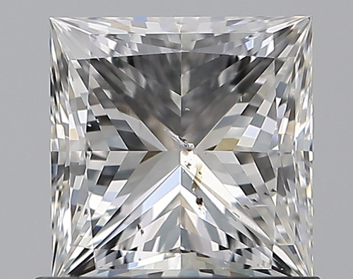 Princess 1.01 F SI2 - #99637