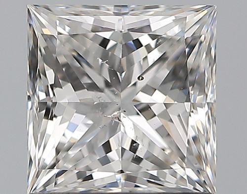 Princess 1.01 F SI2 - #99639