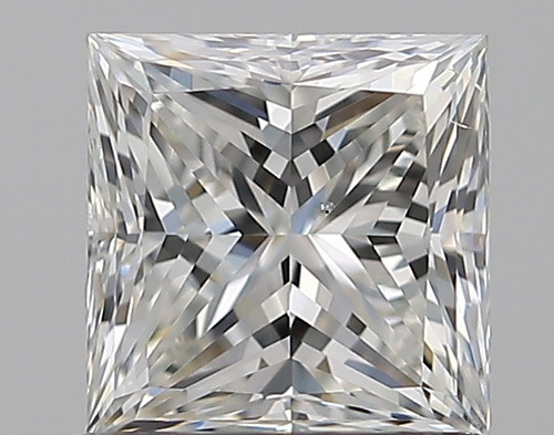 Princess 1.01 H SI1 - #99659