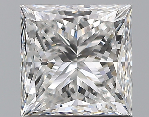 Princess 1.2 E VVS2 - #99708