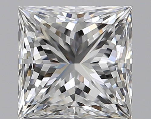 Princess 1.2 E VVS2 - #99709