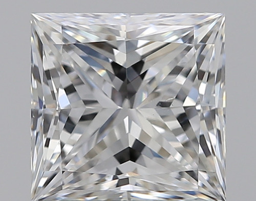 Princess 1.2 E VS2 - #99713