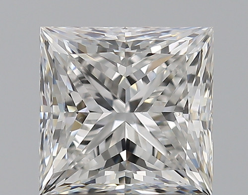 Princess 1.2 E VS2 - #99715