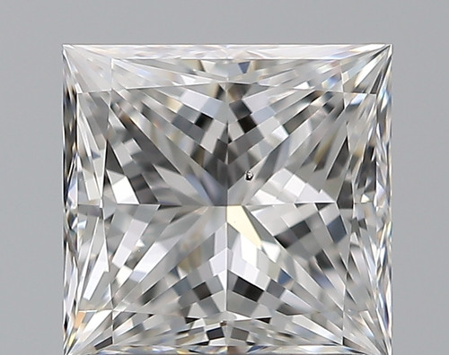 Princess 1.2 E VS2 - #99716