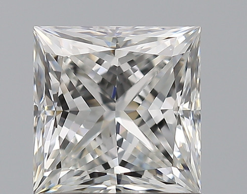 Princess 1.2 F VS1 - #99724