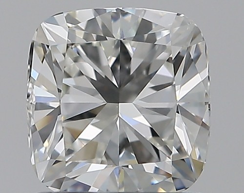 Cushion 1 H SI1 - #66992