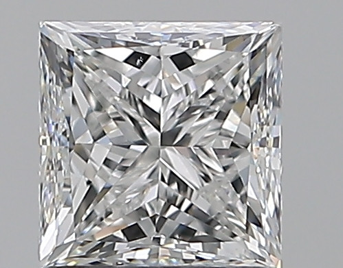 Princess 1.2 F VS1 - #99728