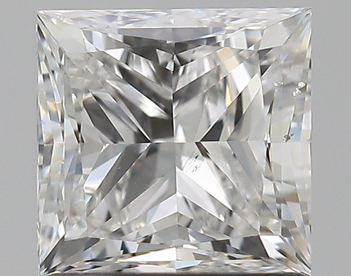 Princess 1.2 F SI1 - #99736