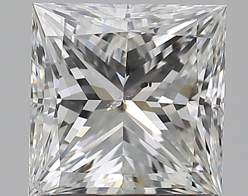 Princess 1.2 F SI2 - #99737