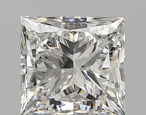 Princess 1.2 G VS1 - #99745