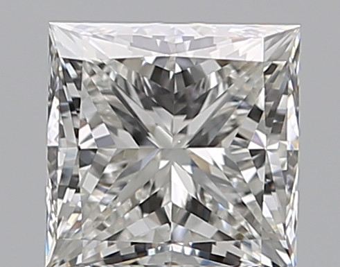 Princess 1.2 G VS1 - #99747